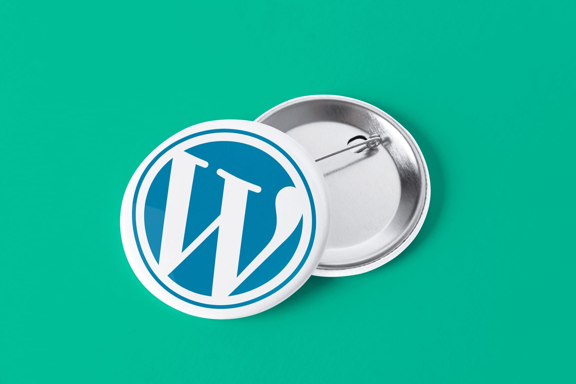 WordPress